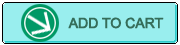 Add to Cart